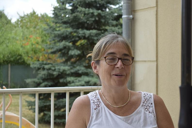 14 juillet 2015-35.JPG